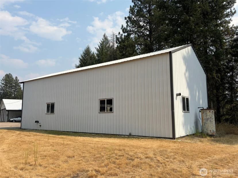 Property photo for 499 W 9th Street, Republic photo 26