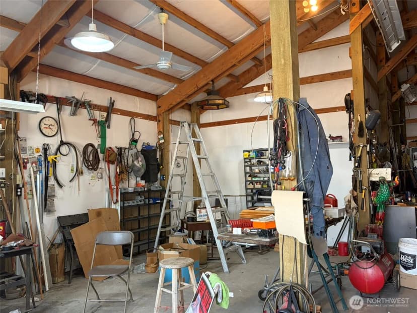 Property photo for 499 W 9th Street, Republic photo 23