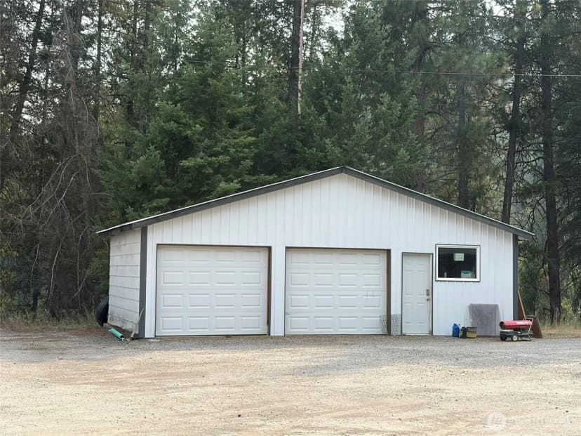 Property photo for 499 W 9th Street, Republic photo 20