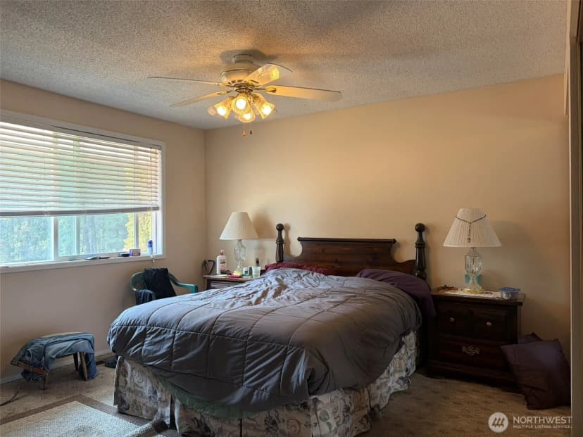 Property photo for 499 W 9th Street, Republic photo 12