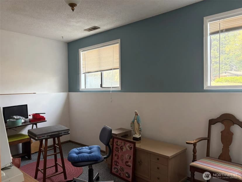 Property photo for 499 W 9th Street, Republic photo 17