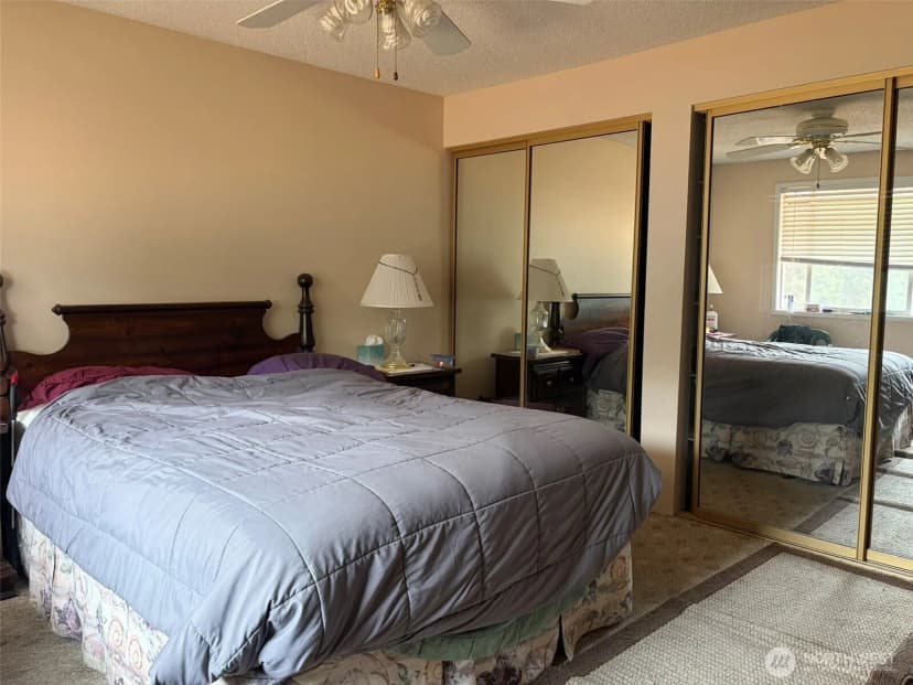 Property photo for 499 W 9th Street, Republic photo 11