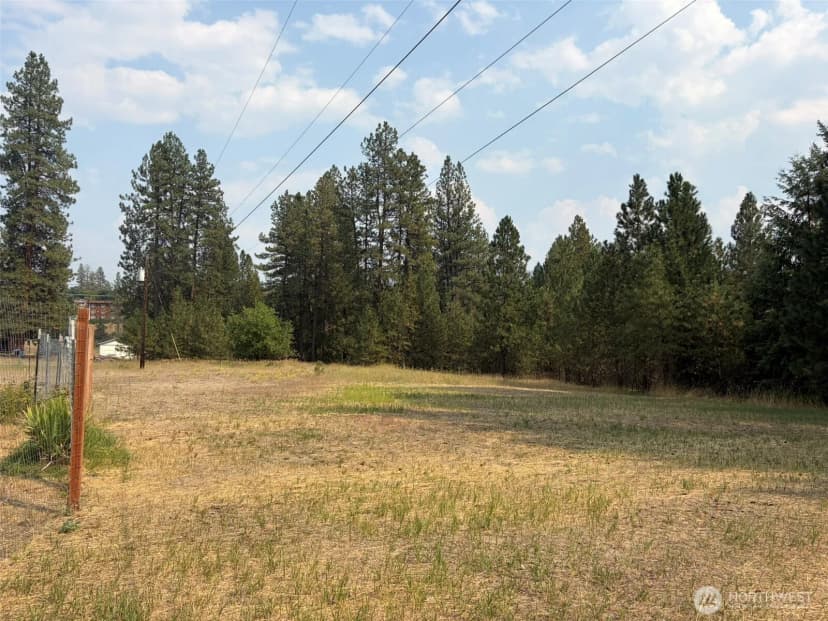 Property photo for 499 W 9th Street, Republic photo 29