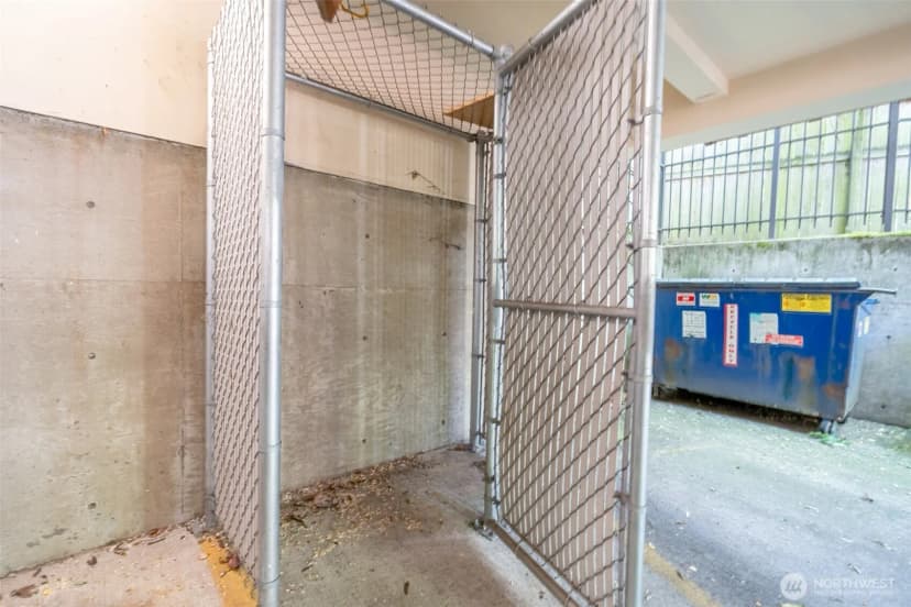 Property photo for 209 N 39th Street #304, Seattle photo 18