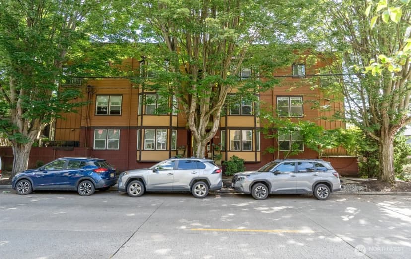 Property photo for 209 N 39th Street #304, Seattle photo 20