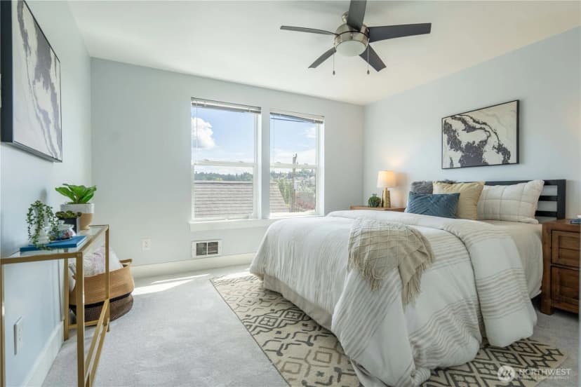 Property photo for 209 N 39th Street #304, Seattle photo 11
