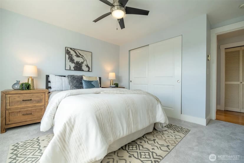 Property photo for 209 N 39th Street #304, Seattle photo 12