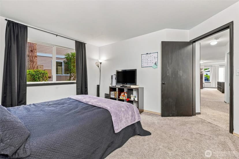Property photo for 9210 Market Place #g102, Lake Stevens photo 17