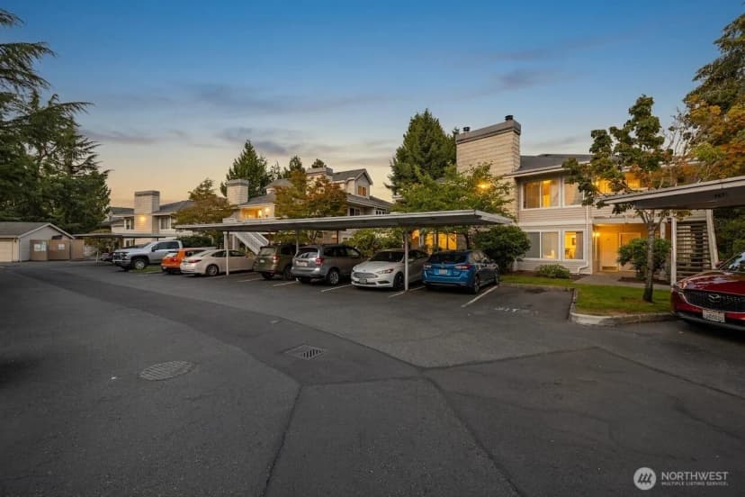 Property photo for 9210 Market Place #g102, Lake Stevens photo 30