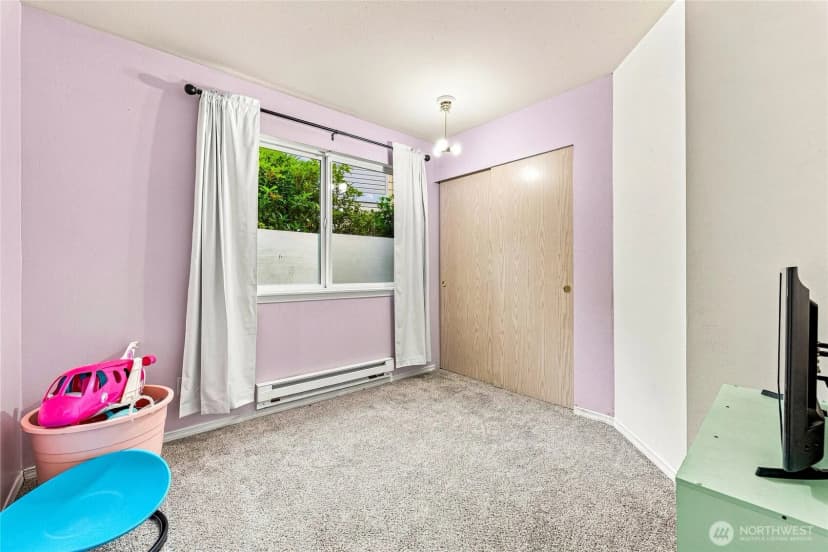 Property photo for 9210 Market Place #g102, Lake Stevens photo 8