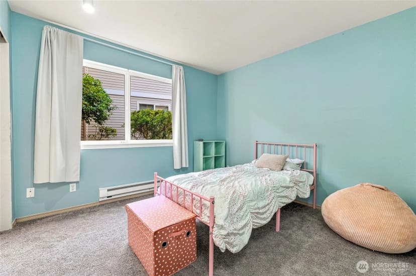 Property photo for 9210 Market Place #g102, Lake Stevens photo 11