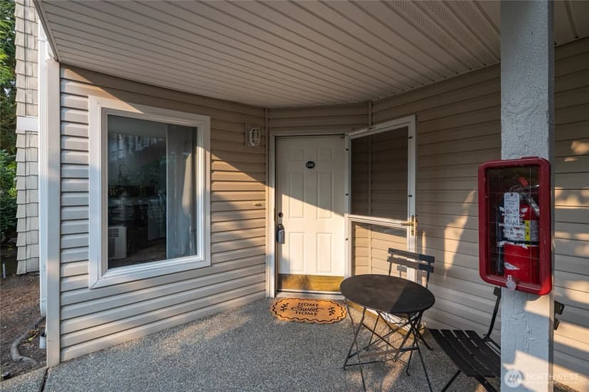 Property photo for 9210 Market Place #g102, Lake Stevens photo 28