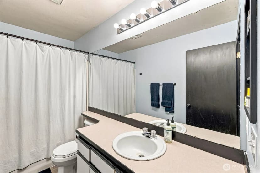 Property photo for 9210 Market Place #g102, Lake Stevens photo 14