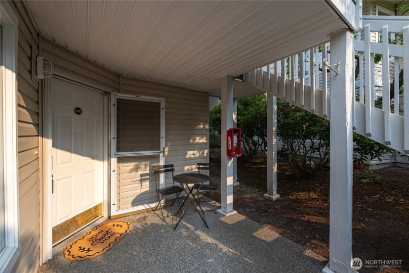 Property photo for 9210 Market Place #g102, Lake Stevens photo 29