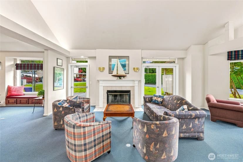 Property photo for 9210 Market Place #g102, Lake Stevens photo 21