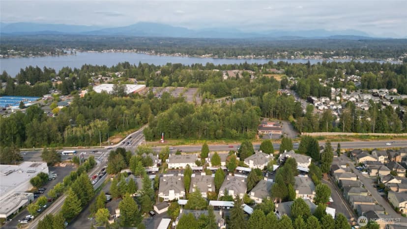 Property photo for 9210 Market Place #g102, Lake Stevens photo 23