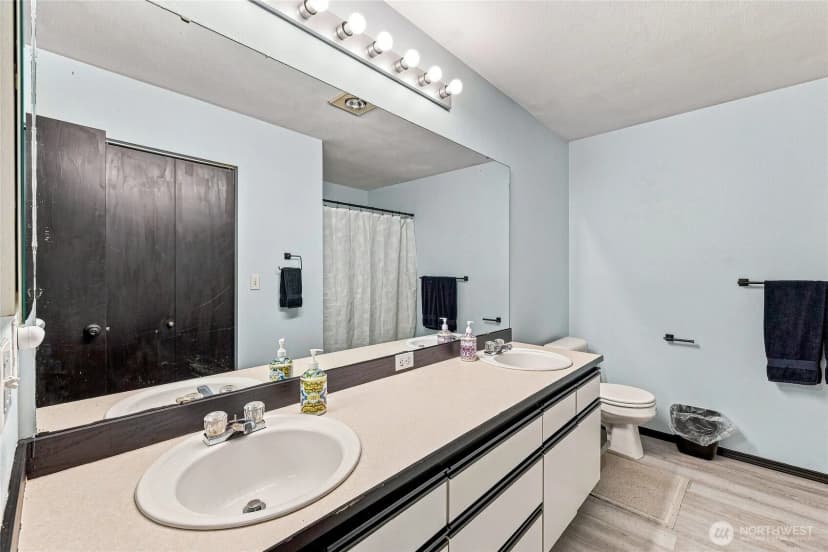 Property photo for 9210 Market Place #g102, Lake Stevens photo 18