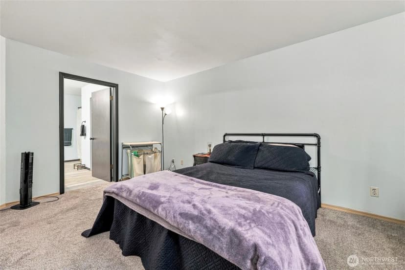 Property photo for 9210 Market Place #g102, Lake Stevens photo 16