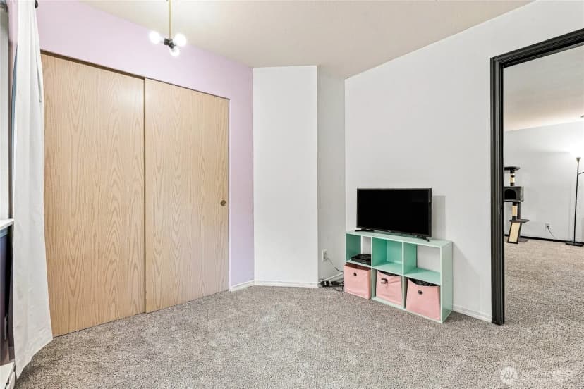 Property photo for 9210 Market Place #g102, Lake Stevens photo 9