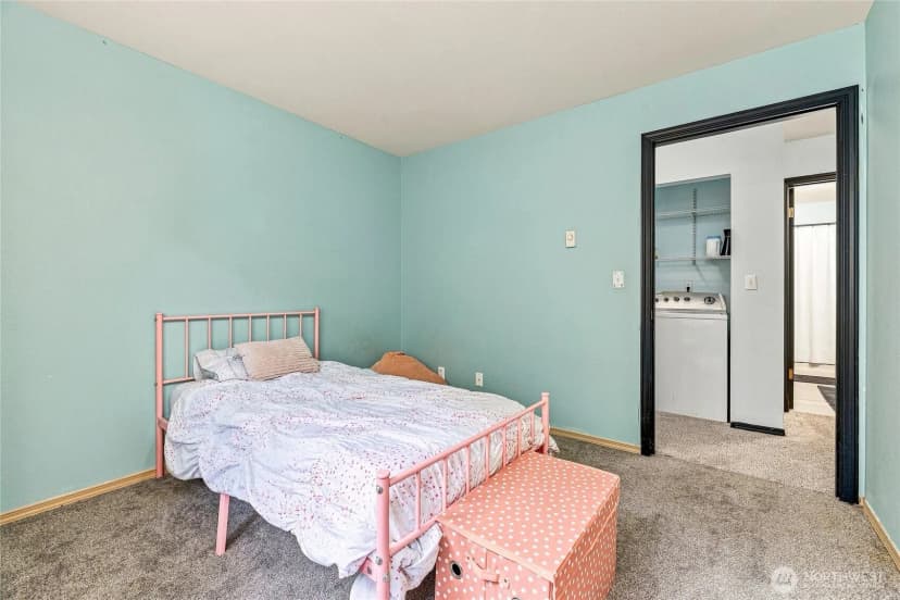 Property photo for 9210 Market Place #g102, Lake Stevens photo 12