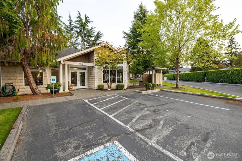 Property photo for 9210 Market Place #g102, Lake Stevens photo 19