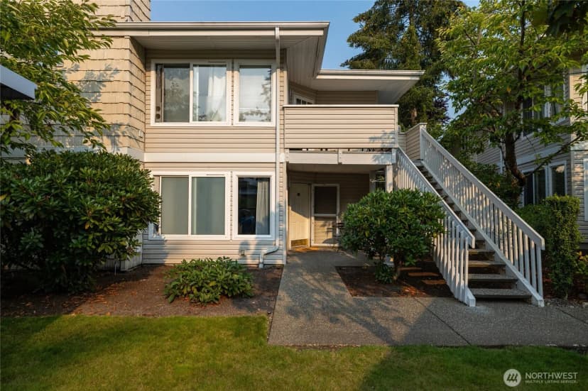 Property photo for 9210 Market Place #g102, Lake Stevens photo 27