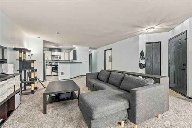 Property photo for 9210 Market Place #g102, Lake Stevens photo 4