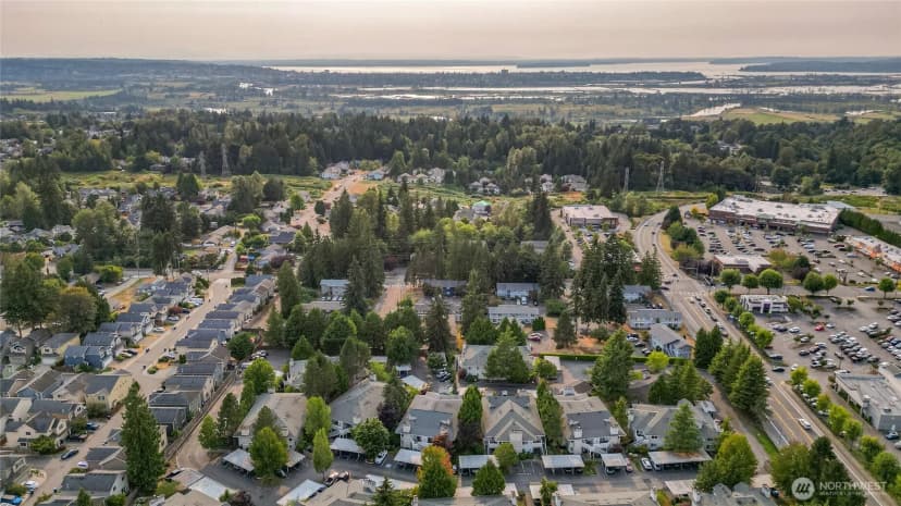 Property photo for 9210 Market Place #g102, Lake Stevens photo 25