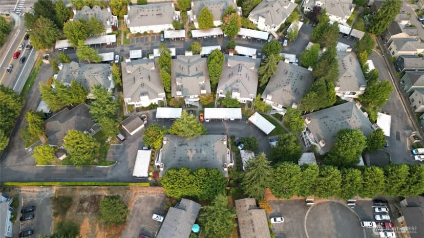 Property photo for 9210 Market Place #g102, Lake Stevens photo 24