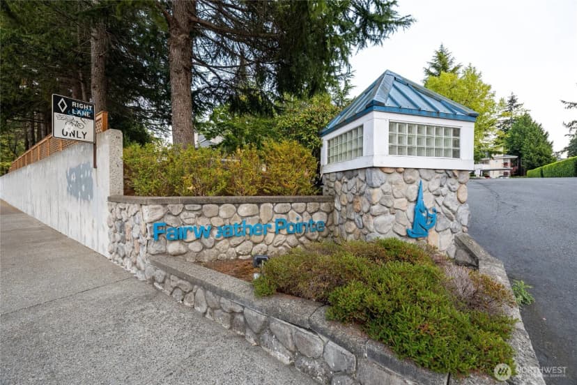 Property photo for 9210 Market Place #g102, Lake Stevens photo 22