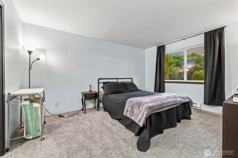 Property photo for 9210 Market Place #g102, Lake Stevens photo 15