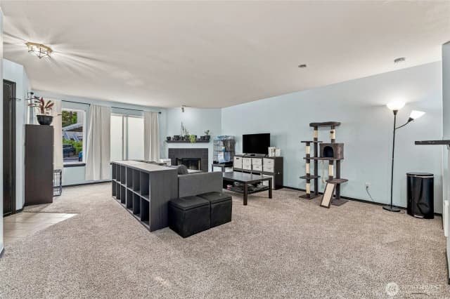 Property photo for 9210 Market Place #g102, Lake Stevens photo 2