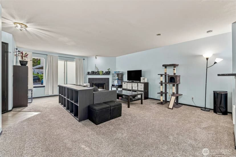 Property photo for 9210 Market Place #g102, Lake Stevens photo 2