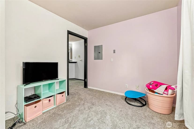 Property photo for 9210 Market Place #g102, Lake Stevens photo 10