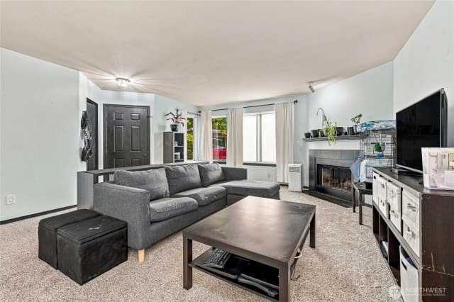 Property photo for 9210 Market Place #g102, Lake Stevens photo 3