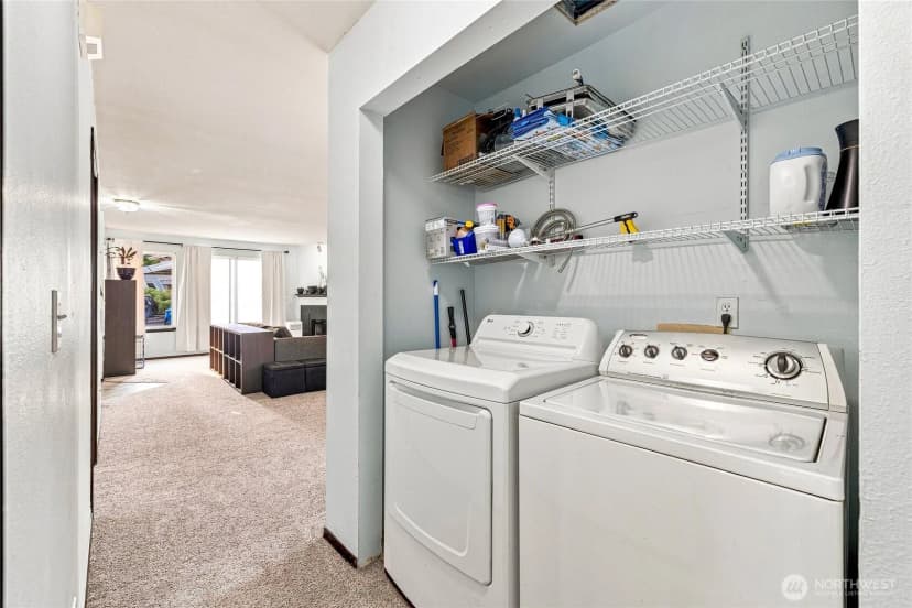 Property photo for 9210 Market Place #g102, Lake Stevens photo 7
