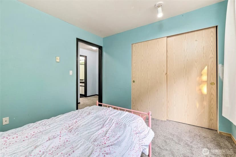 Property photo for 9210 Market Place #g102, Lake Stevens photo 13