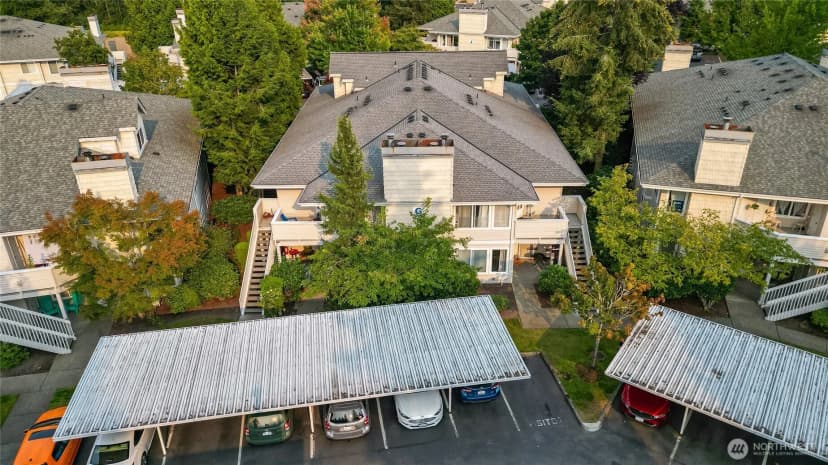 Property photo for 9210 Market Place #g102, Lake Stevens photo 26