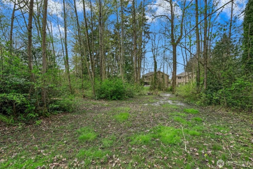 Property photo for 18005 83rd Avenue Ne, Kenmore photo 6