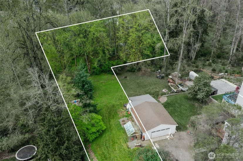 Property photo for 18005 83rd Avenue Ne, Kenmore photo 12