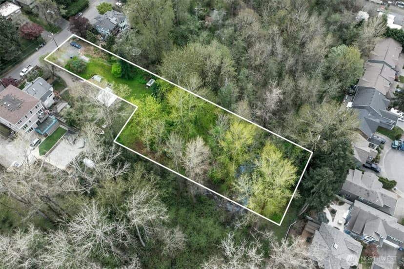 Property photo for 18005 83rd Avenue Ne, Kenmore photo 20