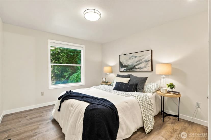 Property photo for 3020 E Ames Lake Drive Ne, Redmond photo 16