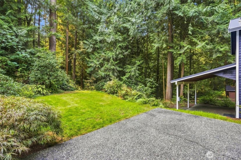 Property photo for 3020 E Ames Lake Drive Ne, Redmond photo 25