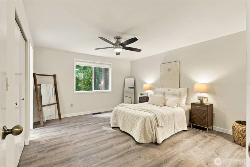 Property photo for 3020 E Ames Lake Drive Ne, Redmond photo 13