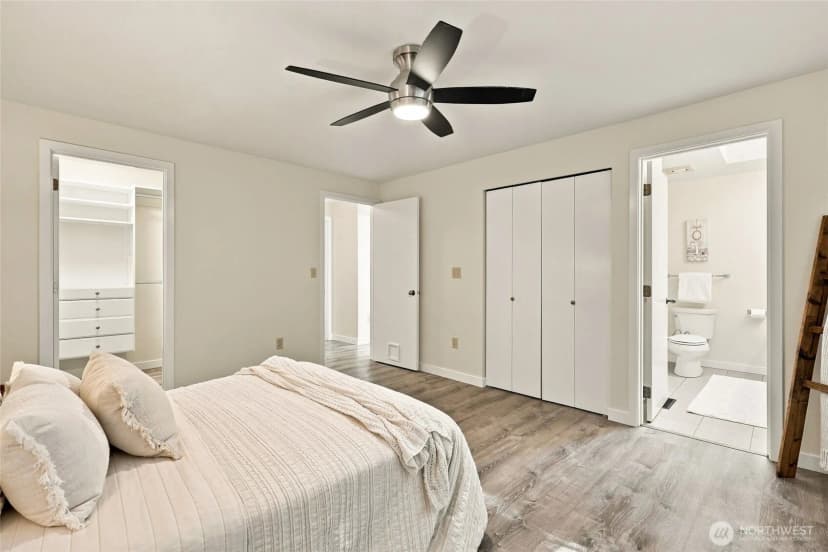 Property photo for 3020 E Ames Lake Drive Ne, Redmond photo 14