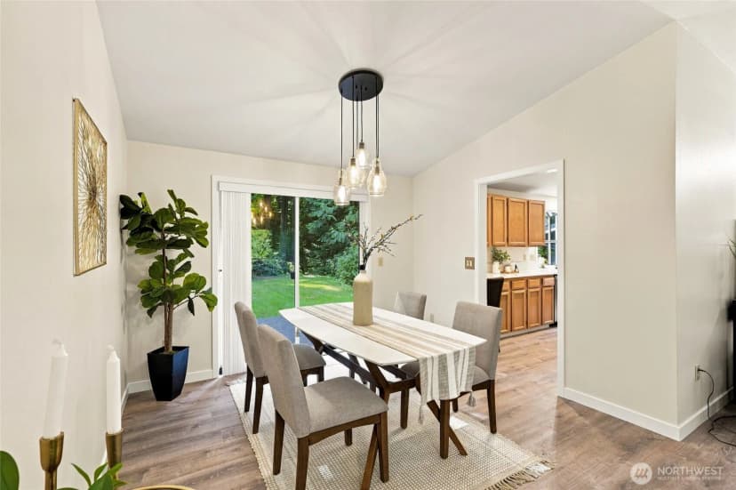 Property photo for 3020 E Ames Lake Drive Ne, Redmond photo 8