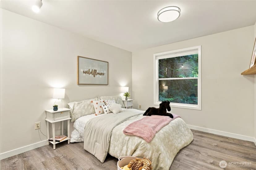 Property photo for 3020 E Ames Lake Drive Ne, Redmond photo 17