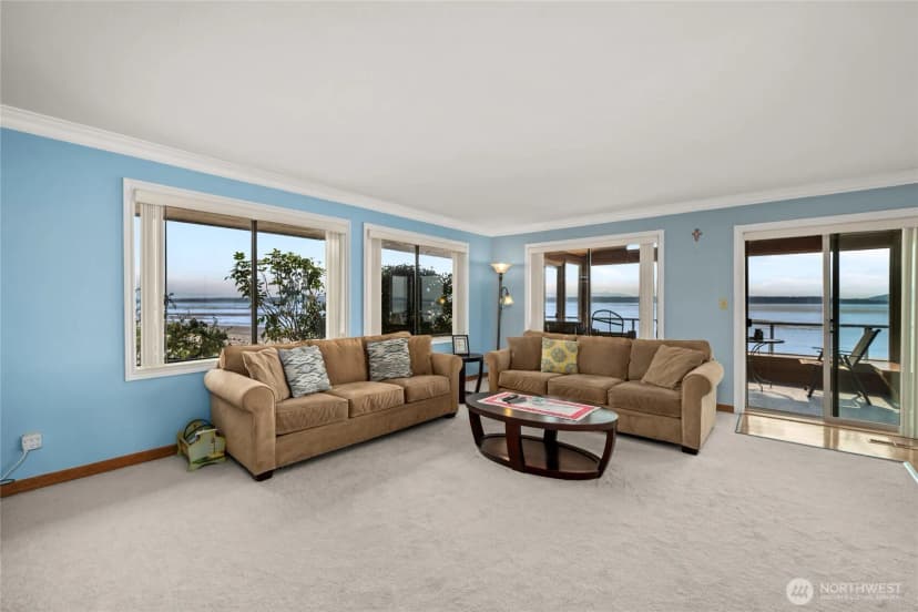 Property photo for 3962 Saltspring Drive, Ferndale photo 10