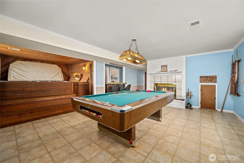 Property photo for 3962 Saltspring Drive, Ferndale photo 32