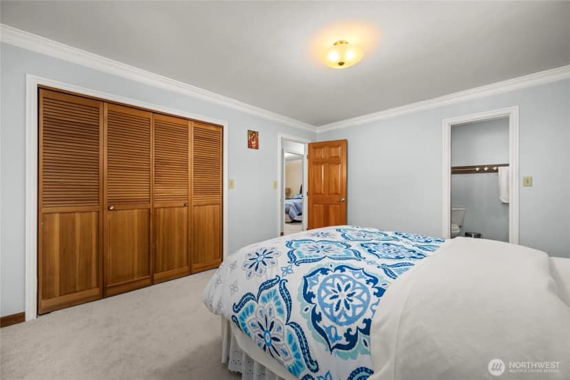 Property photo for 3962 Saltspring Drive, Ferndale photo 27